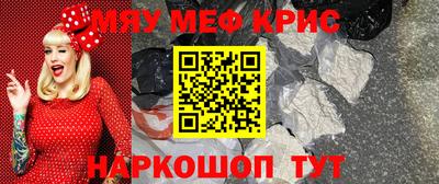не бодяженный Новодвинск