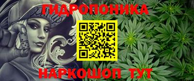 не бодяженный Новодвинск