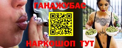 гашик Новозыбков