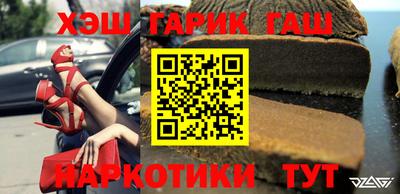 гашик Новозыбков