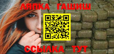 гашик Новозыбков