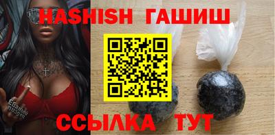 не бодяженный Новодвинск