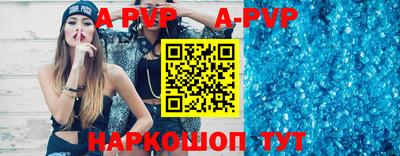 гашик Новозыбков